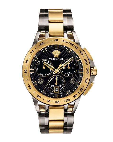 versace 0lq99 watch|versace watches credit card.